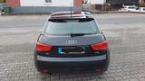 Audi A1 1.2 TFSI Amb.  TÜV u. Bremsen  NEU !!! - Audi A1 aus 2011