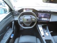 Peugeot 308 - Vorschau Bild 11