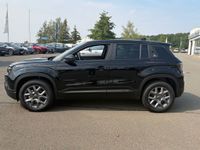 Jeep Avenger - Vorschau Bild 2