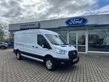 Ford Transit Kasten 350 L3 Trend AHK NAVI KLIMA - Ford Transit Jahreswagen