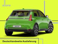 Renault R 5 - Vorschau Bild 2