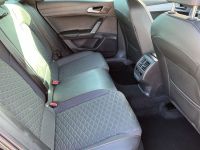 Seat Leon - Vorschau Bild 16