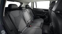 Volkswagen Tiguan - Vorschau Bild 12