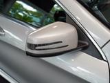 Mercedes-Benz CLA 200 d 4M AMG Line Harman DISTRO Standheizun - Mercedes-Benz CLA-Class mit Diesel-Antrieb: Coupé