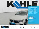 Volkswagen Tiguan 2.0 TDI DSG United - Volkswagen Tiguan UNITED mit Diesel-Antrieb