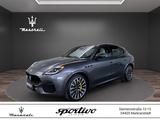 Maserati Grecale  Modena *Sonderleasing* - Maserati Grecale: Modena
