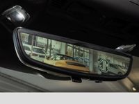 Corvette C8 - Vorschau Bild 16