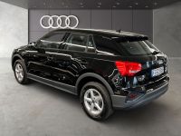 Audi Q2 - Vorschau Bild 4