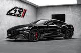 Aston Martin Vanquish V12 - Aston Martin Vanquish Gebrauchtwagen