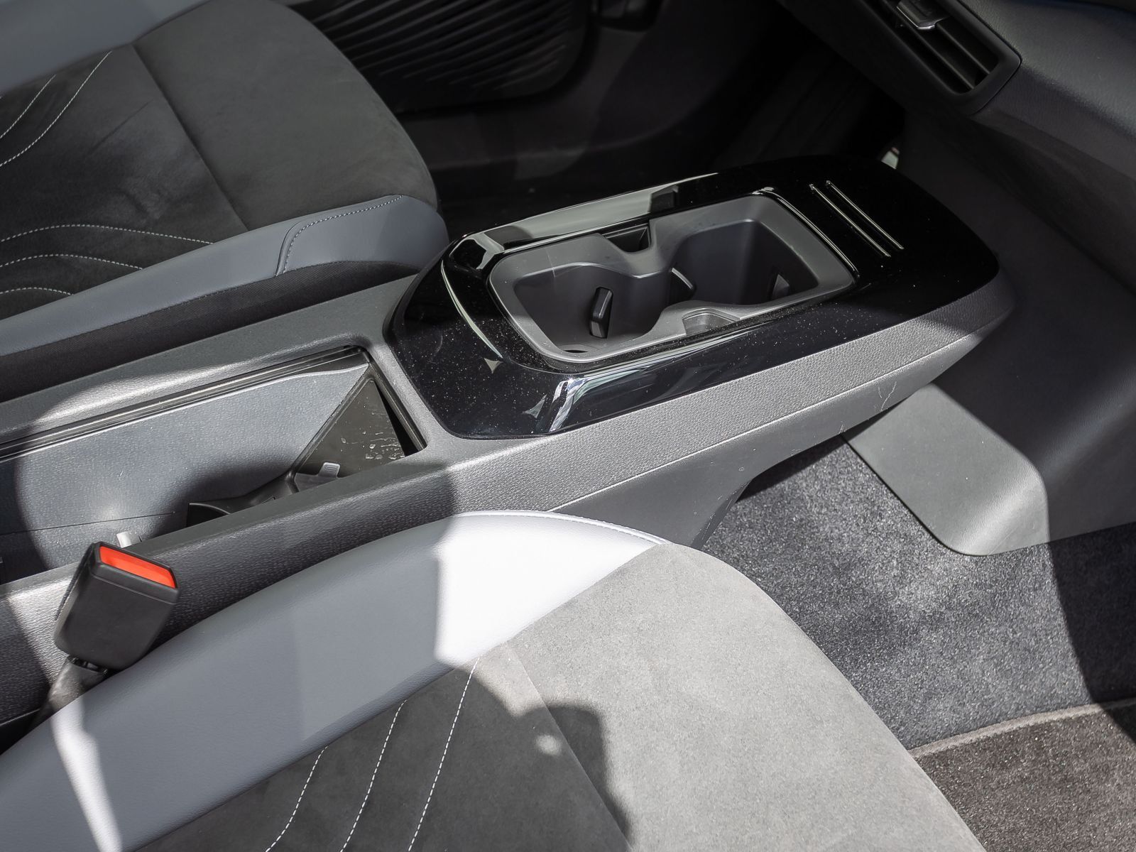 Volkswagen ID.5 - Bild 23