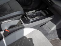 Volkswagen ID.5 - Vorschau Bild 23