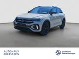 Volkswagen T-Roc R-Line 2.0 TDI Business Kamera Virtual IQ. - Volkswagen T-Roc R-Line mit Diesel-Antrieb