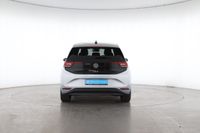 Volkswagen ID.3 - Vorschau Bild 6