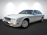 Jaguar Daimler X300 4.0 Six *Alcantara*Schiebedach* - Jaguar Gebrauchtwagen von 1994