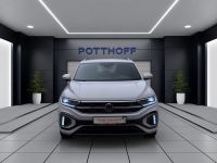 Volkswagen T-Roc - Vorschau Bild 8