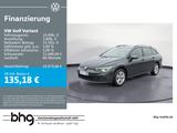 Volkswagen Golf Variant 1.0 TSI OPF Life IQ.Drive TravelAss - : Schaltgetriebe