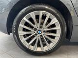 BMW 120d Luxury-Line NAV+LED+PANO+H&K+KAMERA+WLAN+PP - BMW 120 in Oldenburg