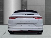 Kia pro cee'd / ProCeed - Vorschau Bild 6