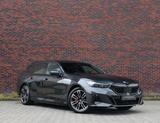 BMW 550e Touring xDrive | M Sport Pro - AHK - H&K - BMW 550: Plug-In Hybrid, Kombi, Automatik