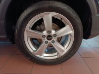 Audi Q2 - Vorschau Bild 7