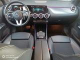 Mercedes-Benz GLA 200 d  AHK Allwetter Led... - Mercedes-Benz GLA 200 Gebrauchtwagen in Hannover