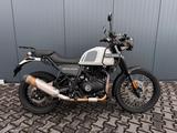 Royal Enfield Himalayan - Offers
