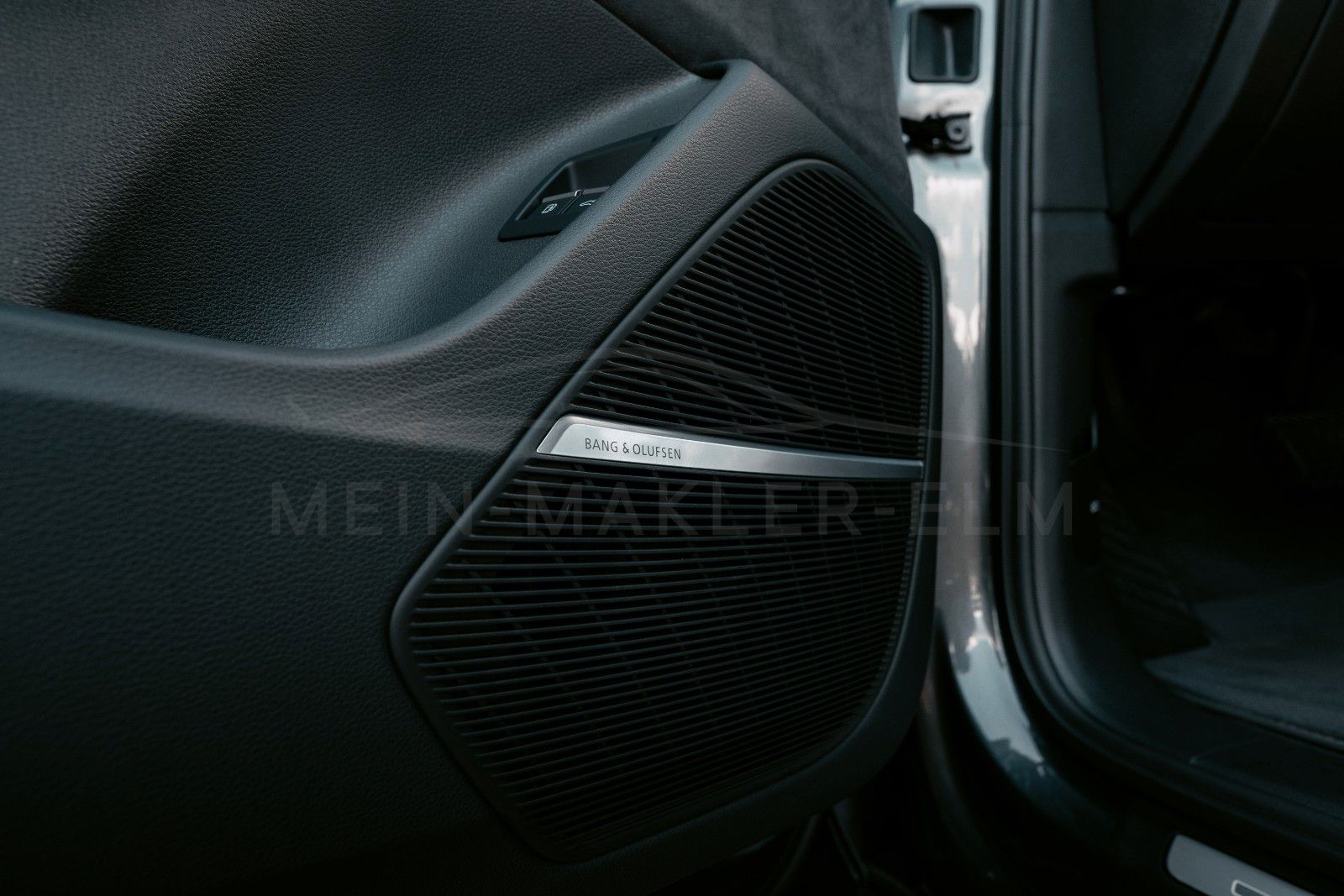 Audi Q7 55 TFSI e quattro S line MATRIX AHK 360 B&O foto 20