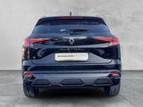 Renault Austral TECHNO FULL HYBRID 200 PDC+KAMERA+NAVI - Renault Austral in Duisburg