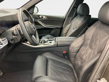 BMW X5 - 10