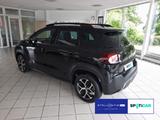 Citroën C3 Aircross 1.2 PureTech 110 Plus*CARPLAY*DAB*KL - gebrauchte Citroën C3 Aircross aus dem Jahr 2024