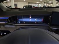 Opel Grandland (X) - Vorschau Bild 12