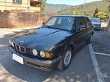BMW Bmw 520 520i - BMW 520 aus 1989