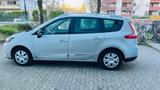 Renault Scenic 3 Bose Edition ENERGY TCe 115 Start & S.. - Renault Scenic in Freiburg