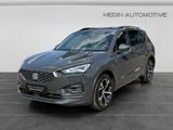 Seat Tarraco 2.0 TDI FR 7-Sitzer|AMBI|PTS|SHZ|LED|KAM - Seat Tarraco: Fr