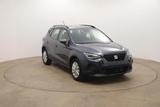 Seat Arona Style 1.0 TSI 81kW 7-Gang Automatikgetrieb - Seat Arona Gebrauchtwagen in Bremen