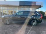 Volvo XC90 B5 D AWD Geartronic Momentum Pro 7-Sitzer - Volvo XC90: Momentum Pro