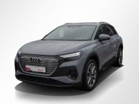 Audi Q4 - Vorschau Bild 11