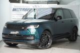 Land Rover Range Rover P530 Autobiography - gebrauchte Land Rover Range Rover aus dem Jahr 2023