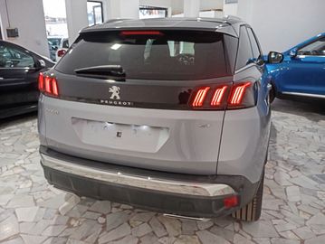 Peugeot 3008 - 7
