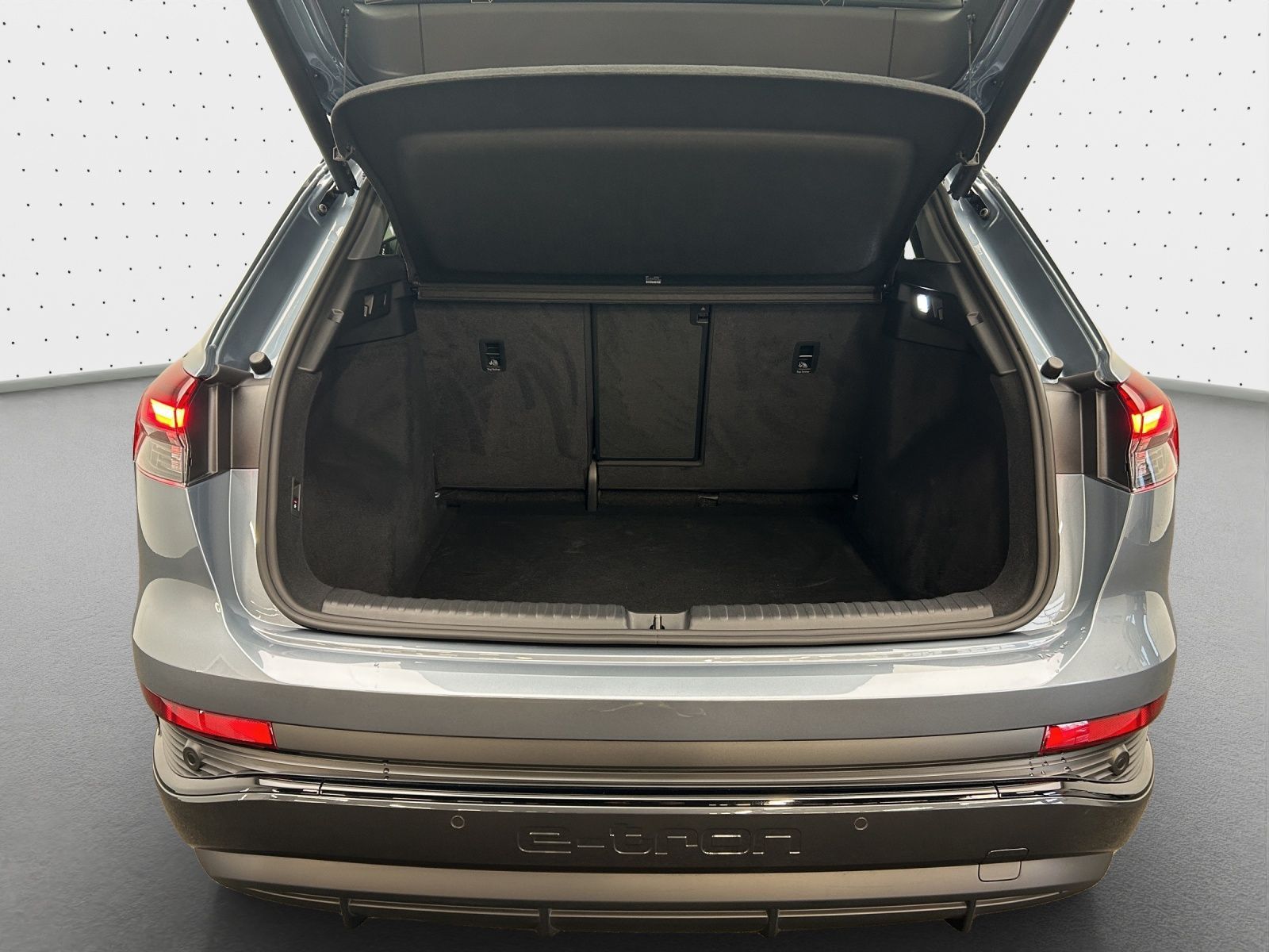 Audi Q4 e-tron - Bild 12
