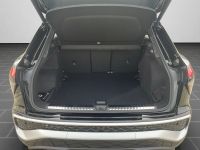 Audi Q3 - Vorschau Bild 15
