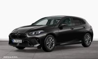 BMW 120 - Vorschau Bild 1