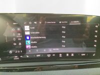 Audi A5 - Vorschau Bild 12