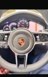 Porsche Cayenne  Top gepflegt  Vollausstattung - Porsche Cayenne in Bochum