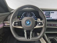 BMW 750 - Vorschau Bild 12