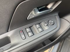 OPEL Mokka 1.2 Turbo GS LED+SHZ+Winterp.+Kam.+KlimaA