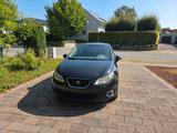Seat  Ibiza 1.9 TDI - Seat Ibiza mit Diesel-Antrieb: 1.9