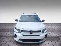 Citroën C3 - Vorschau Bild 3