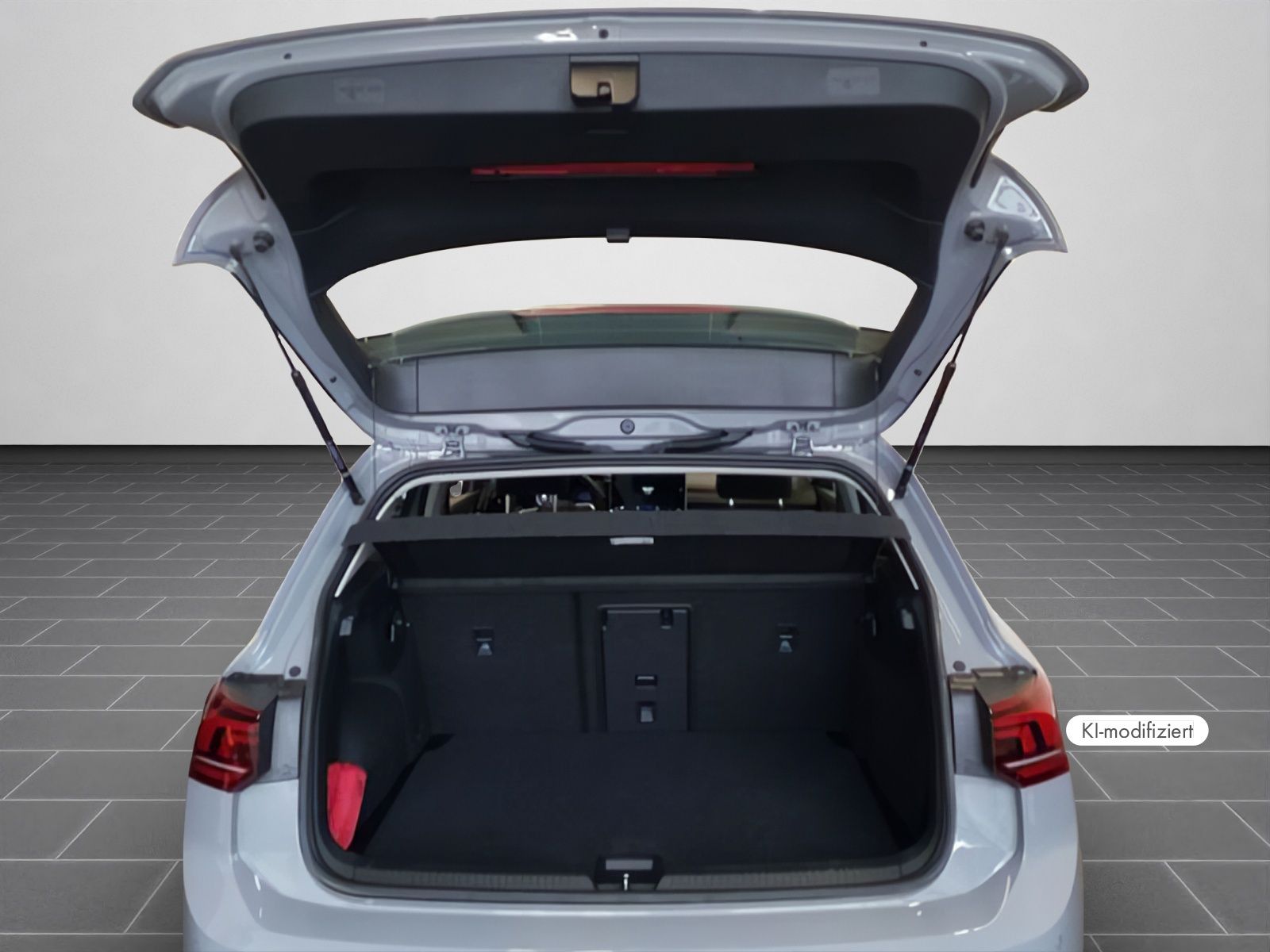 Volkswagen Golf - Bild 6