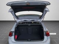 Volkswagen Golf - Vorschau Bild 6